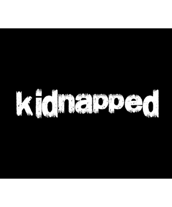 Kidnapped Steam Key GLOBAL